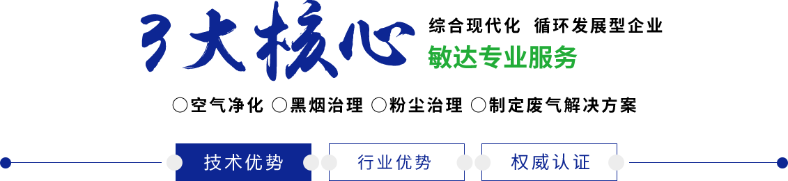 男生用机巴内射女生流牛奶软件可以敏达环保科技（嘉兴）有限公司